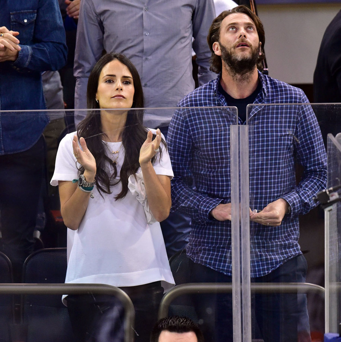 2015-0418-Jordana-Brewster-Andrew-Form.jpg